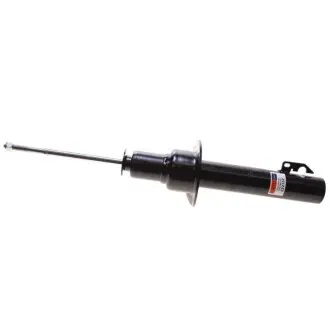 Амортизатор SATO TECH 22216F Купить в Украине