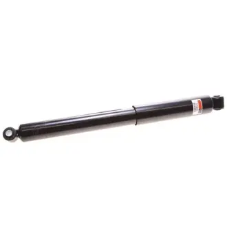Амортизатор SATO TECH 22226R Купить в Украине