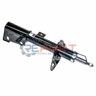 Амортизатори SATO TECH 22293FL Купити в Україні