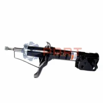 Амортизатор SATO TECH 22354RR Купить в Украине