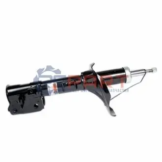 Амортизатор SATO TECH 22355RL Купить в Украине