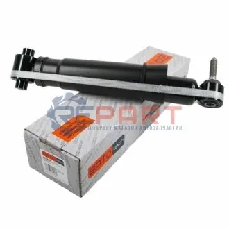 Амортизатор SATO TECH 22382R