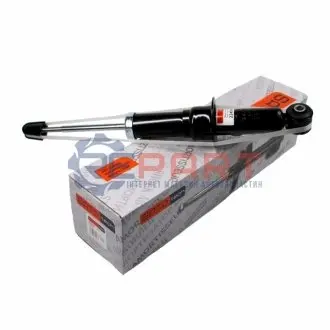 Амортизатор SATO TECH 22456R