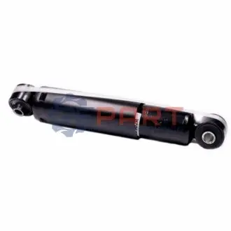 Амортизатор SATO TECH 22502R Купить в Украине