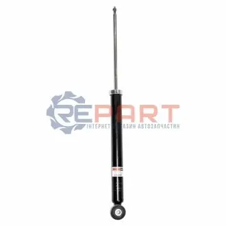 Амортизатор SATO TECH 22668R Купить в Украине