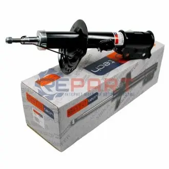 Амортизатори SATO TECH 22722FR Купити в Україні