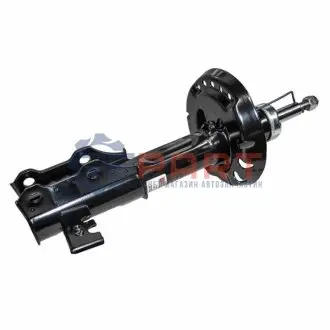 Амортизатори SATO TECH 23523FR Купити в Україні