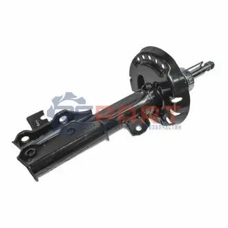 Амортизатори SATO TECH 23524FL Купити в Україні