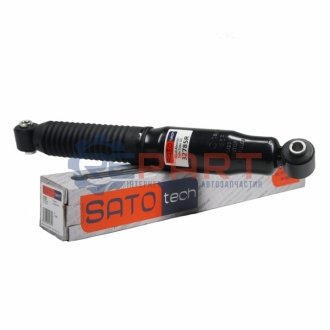Амортизатор SATO TECH 32785R (фото 1)