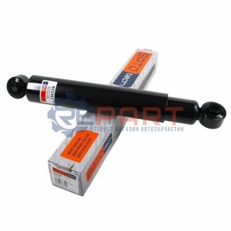 Амортизатор SATO TECH 33015R