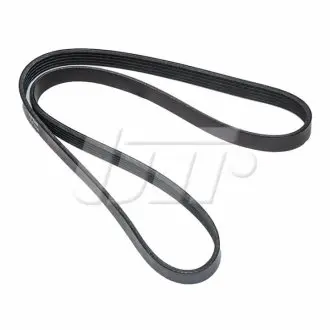 Ремінь приводний SATO TECH 5PK1200 Купити в Україні