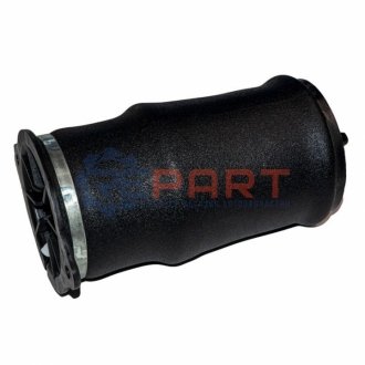 Амортизатор подвески SATO TECH 60209R