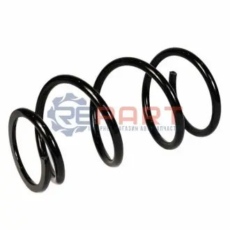 Пружина SATO TECH CS2283F Купити в Україні