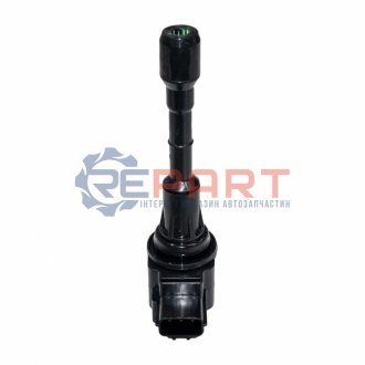 Котушка запалювання SATO TECH E70-1148