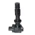 Фото Катушка зажигания SATO TECH (E70-1151) изображение 1