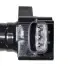 Фото Катушка зажигания SATO TECH (E70-1151) изображение 2