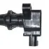 Фото Катушка зажигания SATO TECH (E70-1151) изображение 3