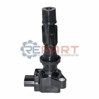 Катушка зажигания SATO TECH E70-1151 Купить в Украине