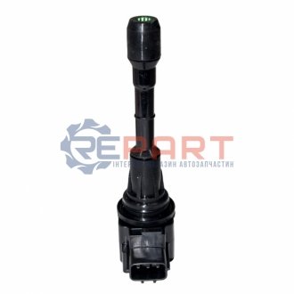 Катушка зажигания SATO TECH E70-1186