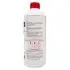 Антифриз SATO TECH (G1211P) зображення 2