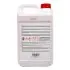 Фото Антифриз SATO TECH (G1215P) зображення 2