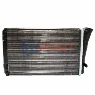 Радиатор печки SATO TECH H21203 Купить в Украине