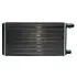 Фото Радиатор печки SATO TECH (H21213) изображение 2
