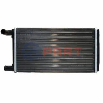 Радиатор печки SATO TECH H21213 Купить в Украине