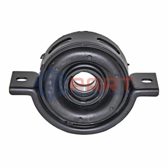 Подвесной подшипник SATO TECH MP10019