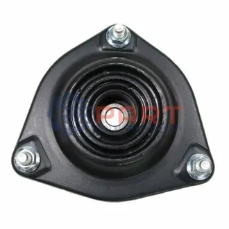Опора амортизатора SATO TECH MS41016 Купити в Україні