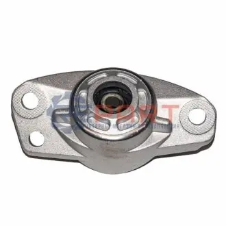 Опора амортизатора SATO TECH MS41044 Купити в Україні