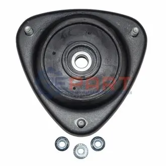 Опора амортизатора SATO TECH MS41048 Купити в Україні