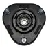Опора амортизатора верхня SATO TECH (MS41061) изображение 1