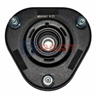 Опора амортизатора верхня SATO TECH MS41061