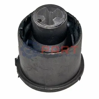 Сайлентблок підрамника SATO TECH PS11383 Купити в Україні