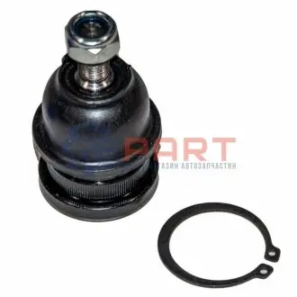 Шарова опора SATO TECH PS13240 Купити в Україні