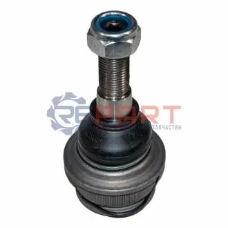 Шарова опора SATO TECH PS13244 Купити в Україні