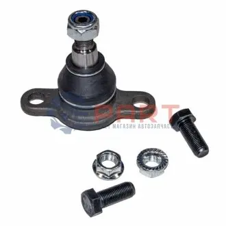 Шарова опора SATO TECH PS13251 Купити в Україні