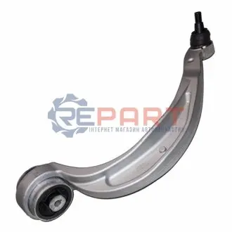 Рычаг SATO TECH PS14507