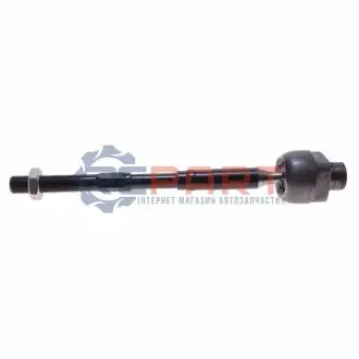 Рульова тяга SATO TECH PS21074