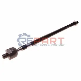 Рульова тяга SATO TECH PS21161