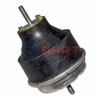 Подушка кріплення двигуна SATO TECH PS31005