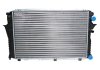 Радиатор системы охлаждения - SATO TECH R20051 (4A0121251N, 4A0121251E, 4A0121251D)
