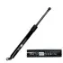 SATO Амортизатор багажника, F=540N, L=34.7см, H=10.05см SATO TECH (ST50011) изображение 1