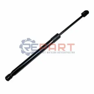 SATO Амортизатор багажника SATO TECH ST50742 Купити в Україні