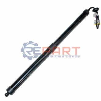 Демпфер дверей багажника SATO TECH ST80244