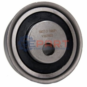 SATO Шкив натяжной SATO TECH V103822