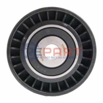 Ролік SATO TECH V205341