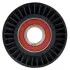 Фото Ролик генератора Jeep Grand Cherokee 5.7/6.1 05-10 (паразитний) SATO TECH (V205451) зображення 1