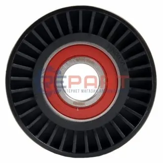Автозапчасть SATO TECH V205451 Купить в Украине